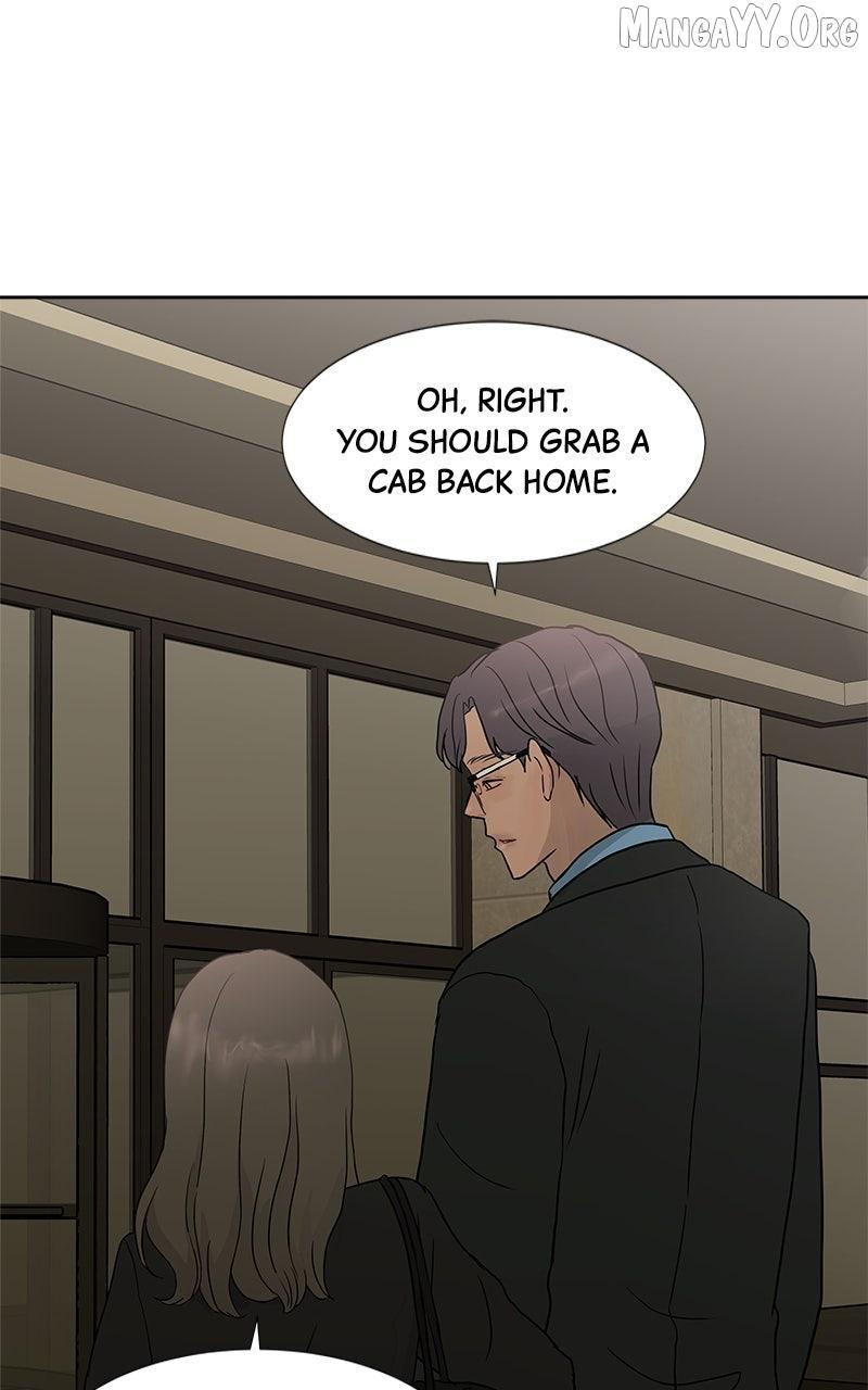 Between Two Floors Chapter 35 page 55 - 