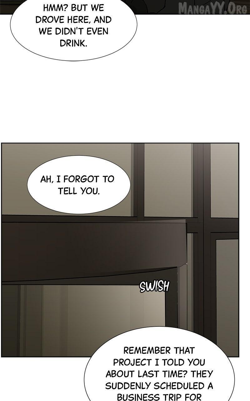 Between Two Floors Chapter 35 page 56 - 