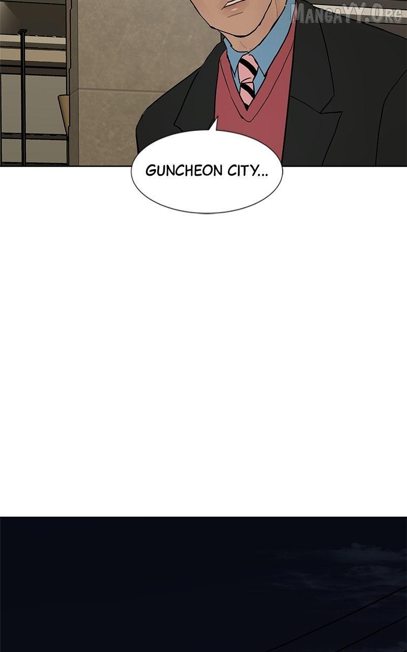 Between Two Floors Chapter 35 page 60 - 