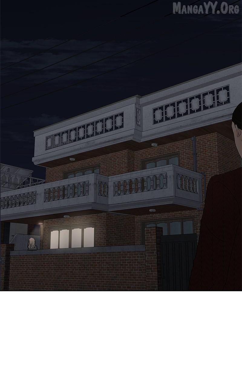 Between Two Floors Chapter 35 page 61 - 