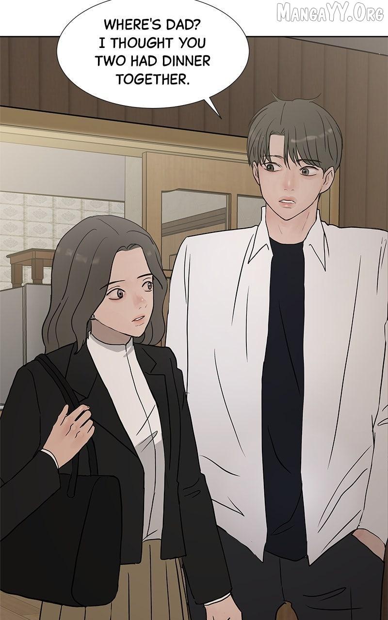 Between Two Floors Chapter 35 page 63 - 
