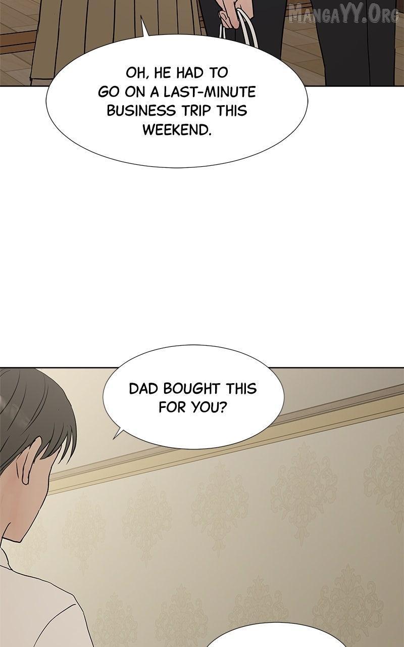 Between Two Floors Chapter 35 page 64 - 