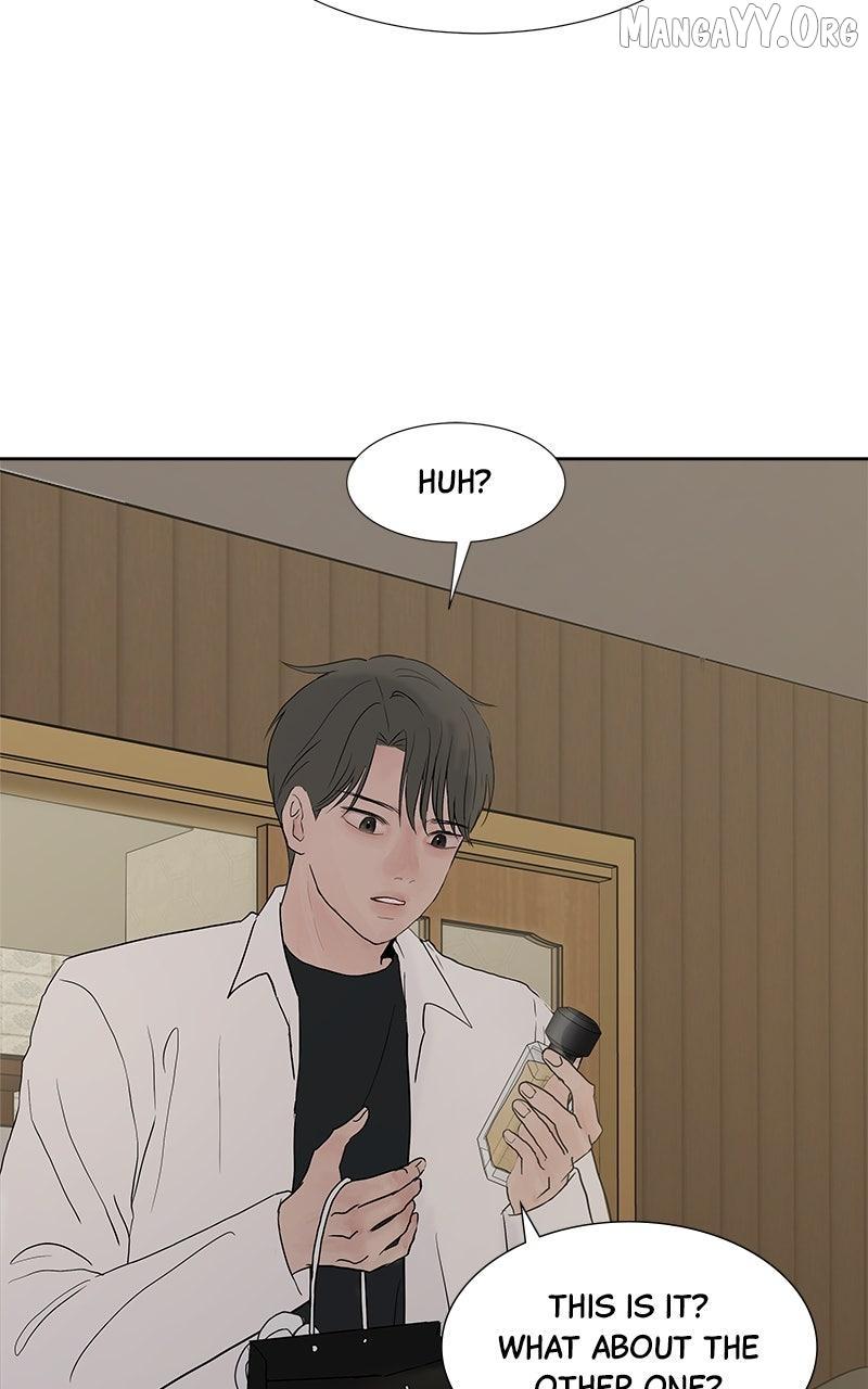 Between Two Floors Chapter 35 page 66 - 