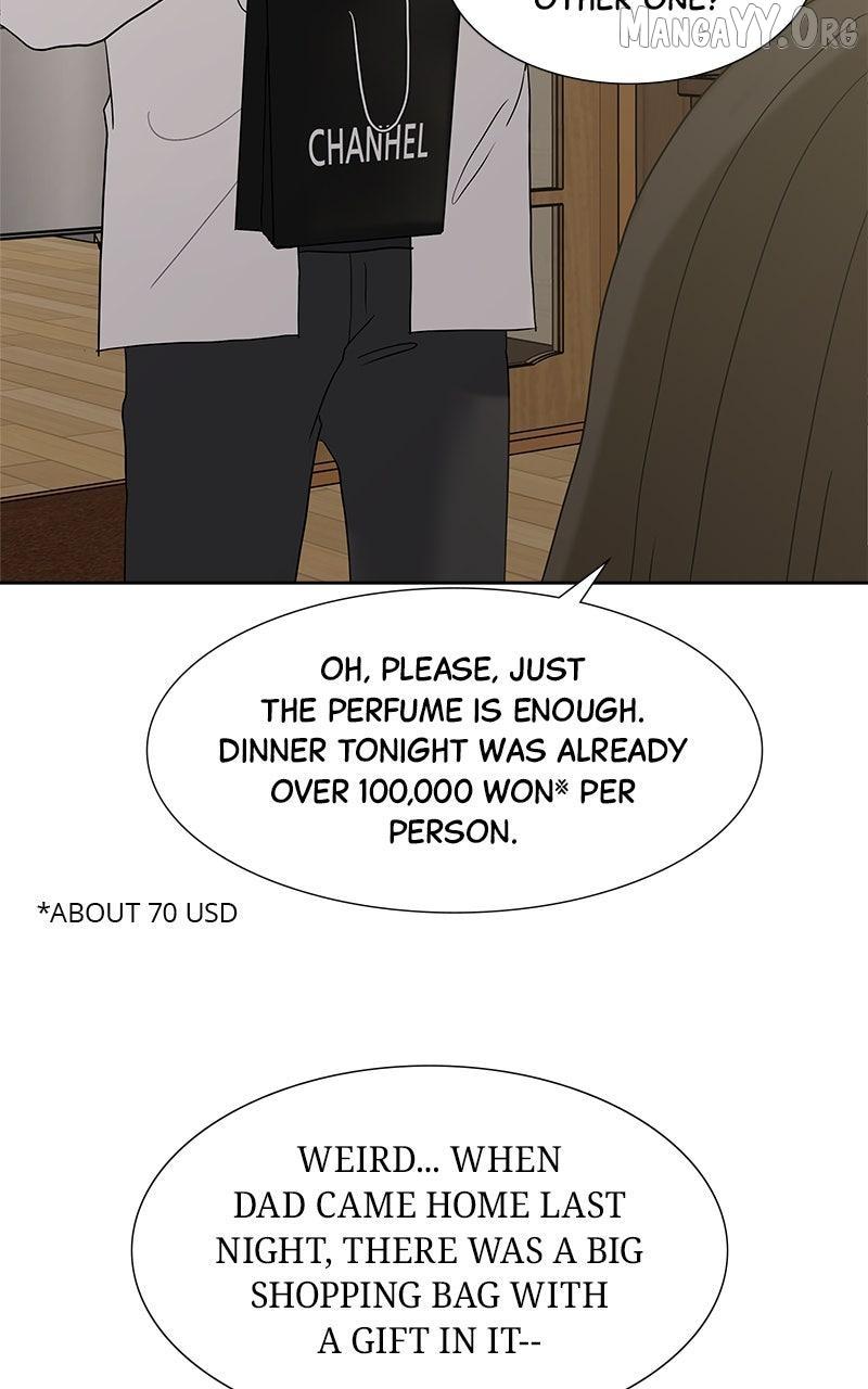 Between Two Floors Chapter 35 page 67 - 