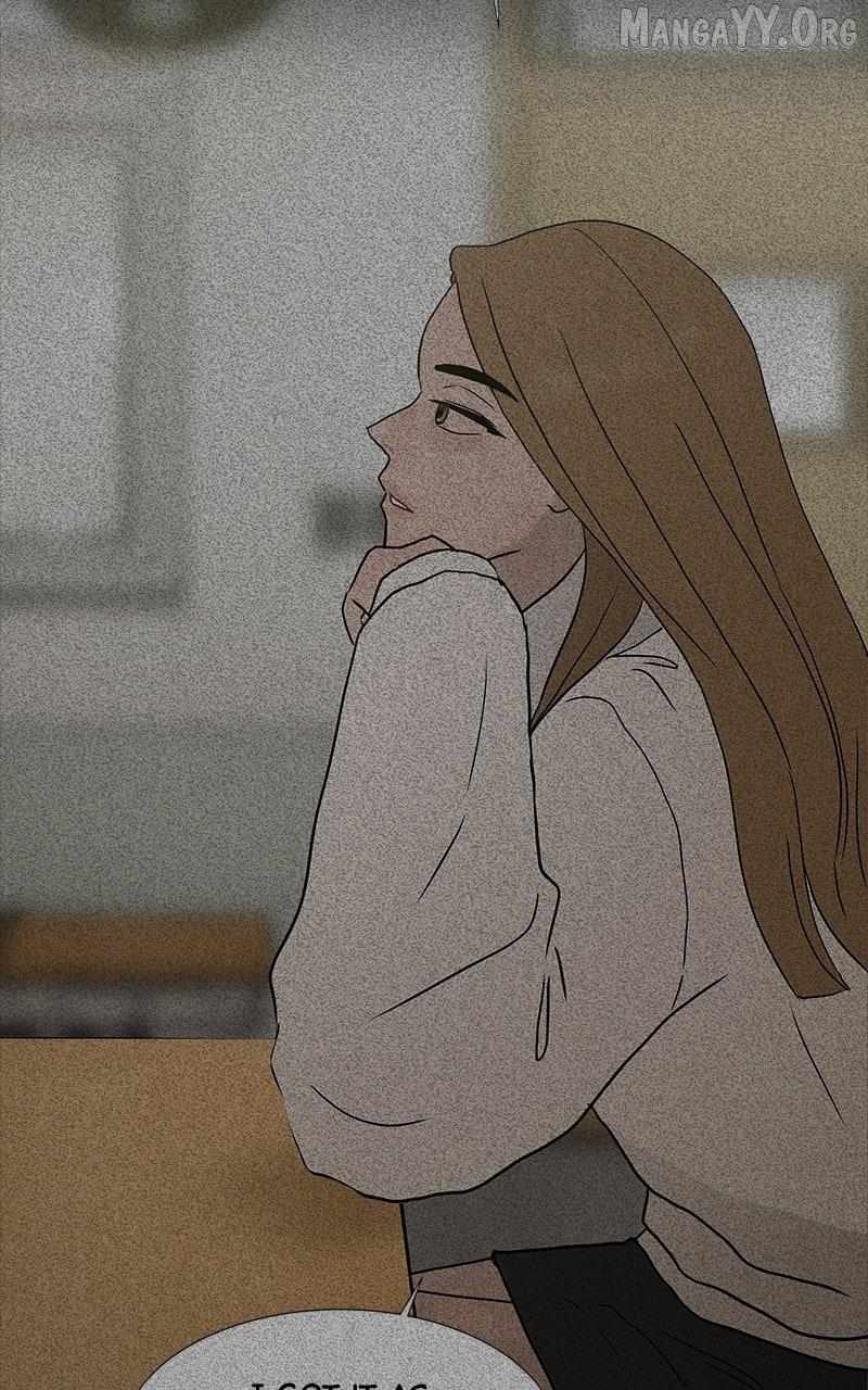 Between Two Floors Chapter 35 page 69 - 