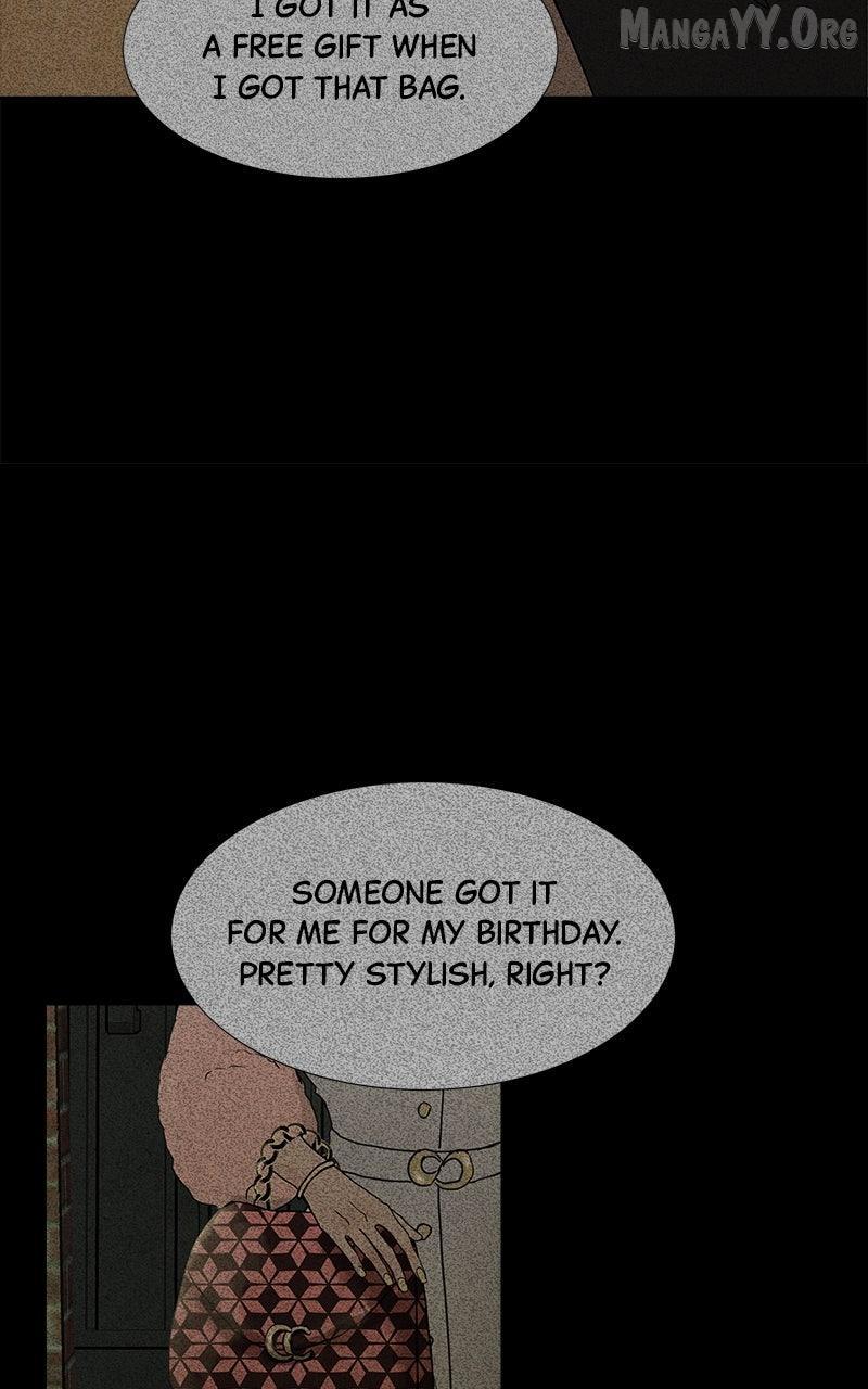 Between Two Floors Chapter 35 page 70 - 