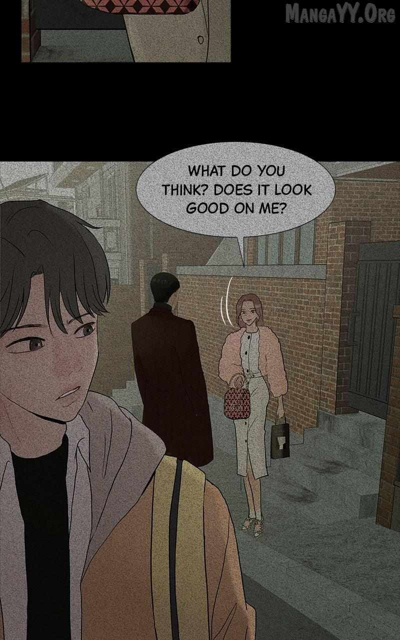 Between Two Floors Chapter 35 page 71 - 