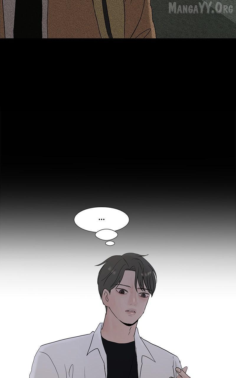 Between Two Floors Chapter 35 page 72 - 