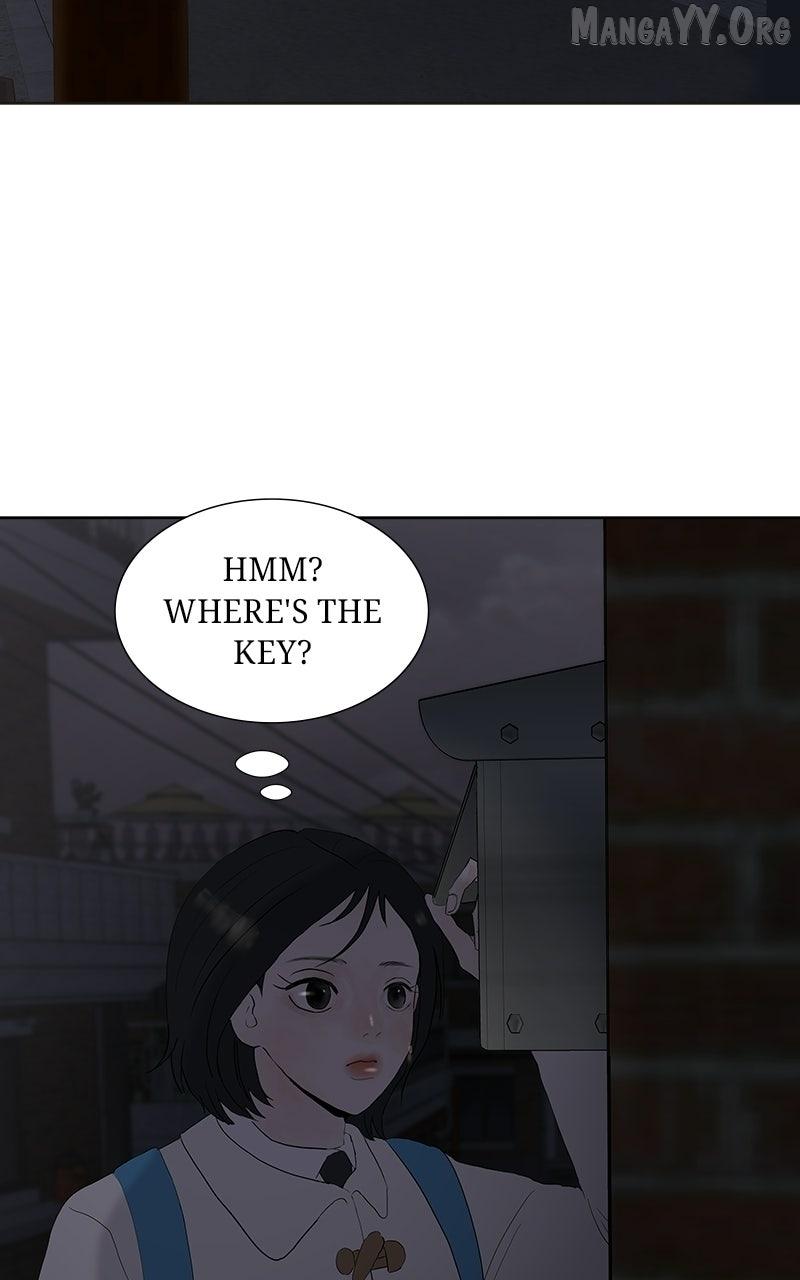 Between Two Floors Chapter 36 page 12 - 