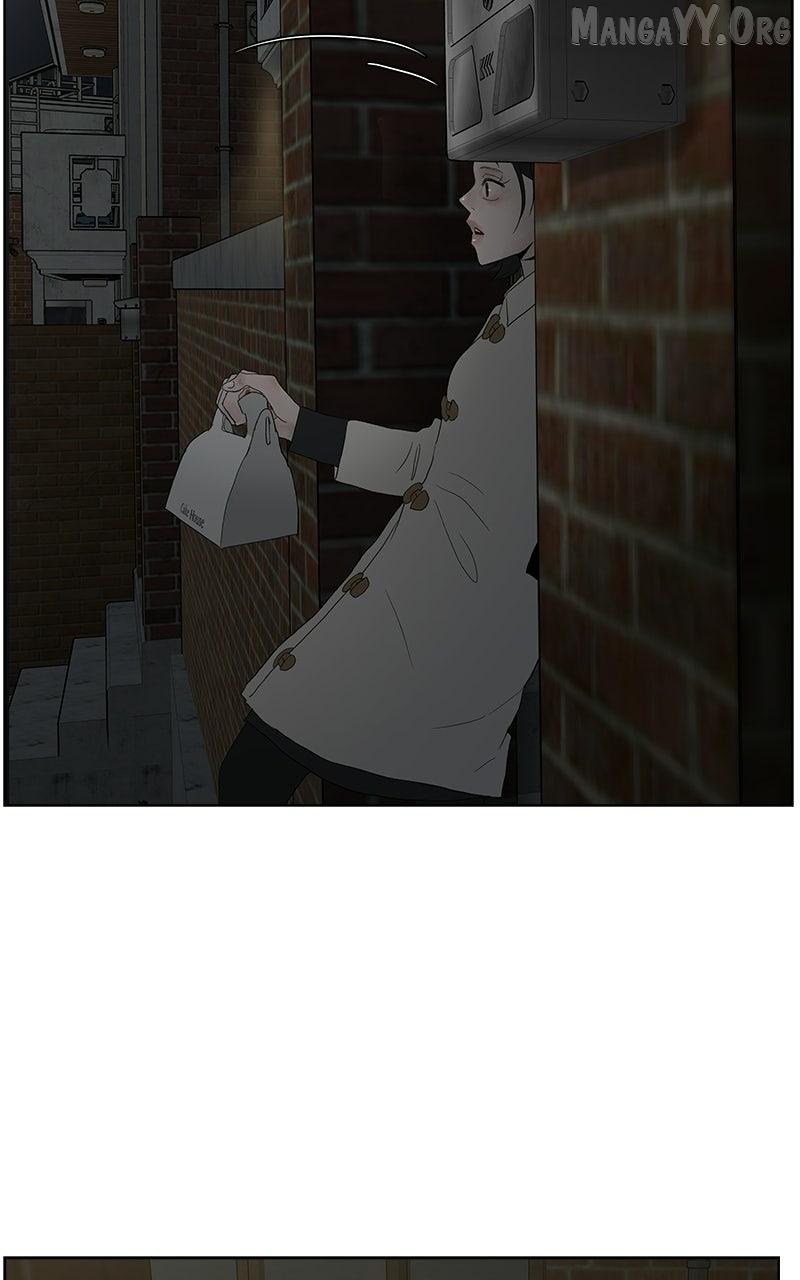 Between Two Floors Chapter 36 page 15 - 