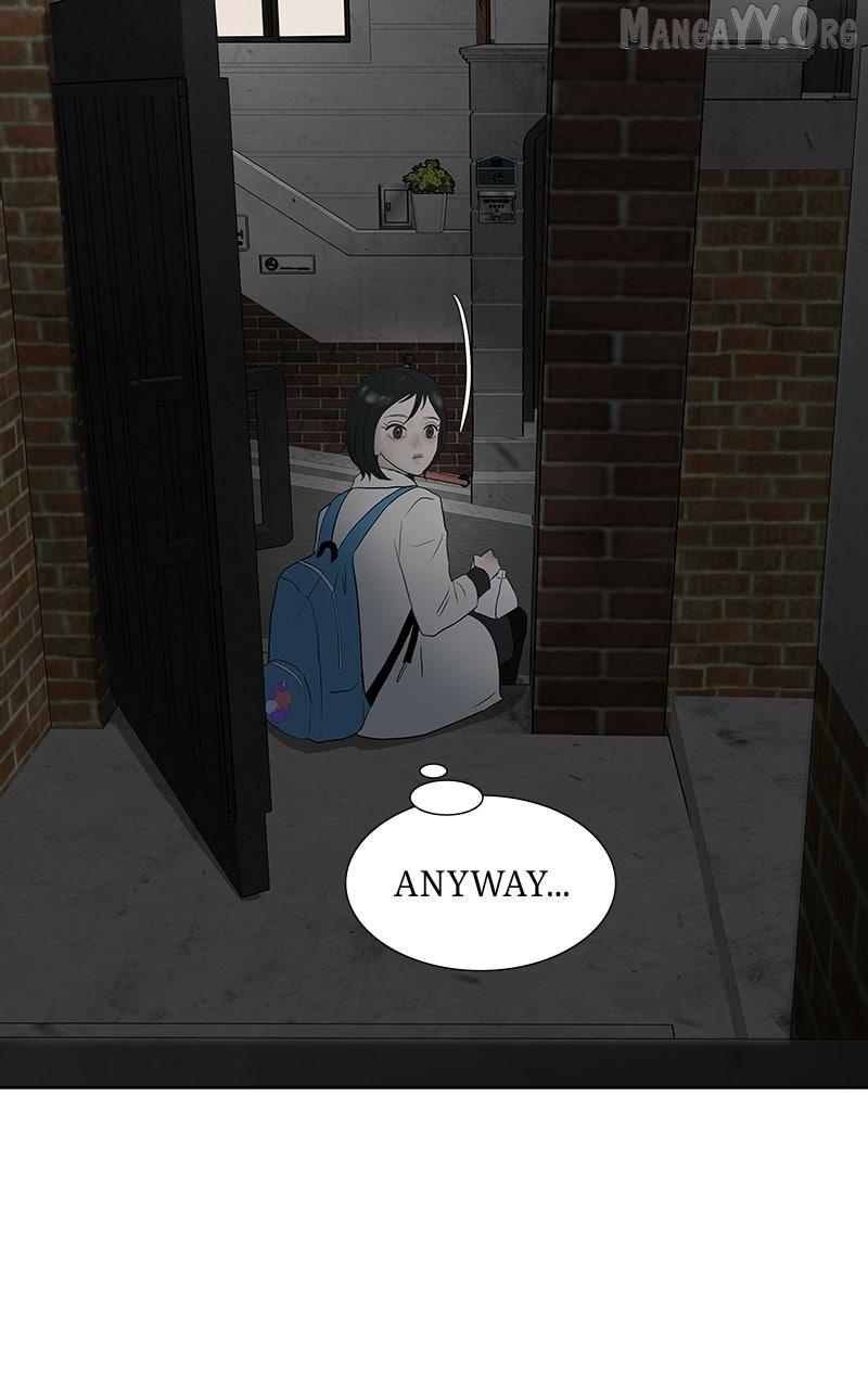 Between Two Floors Chapter 36 page 18 - 