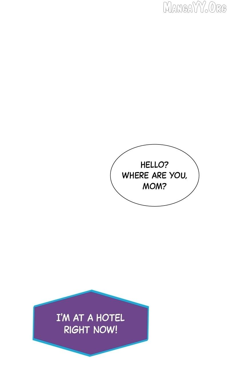 Between Two Floors Chapter 36 page 26 - 