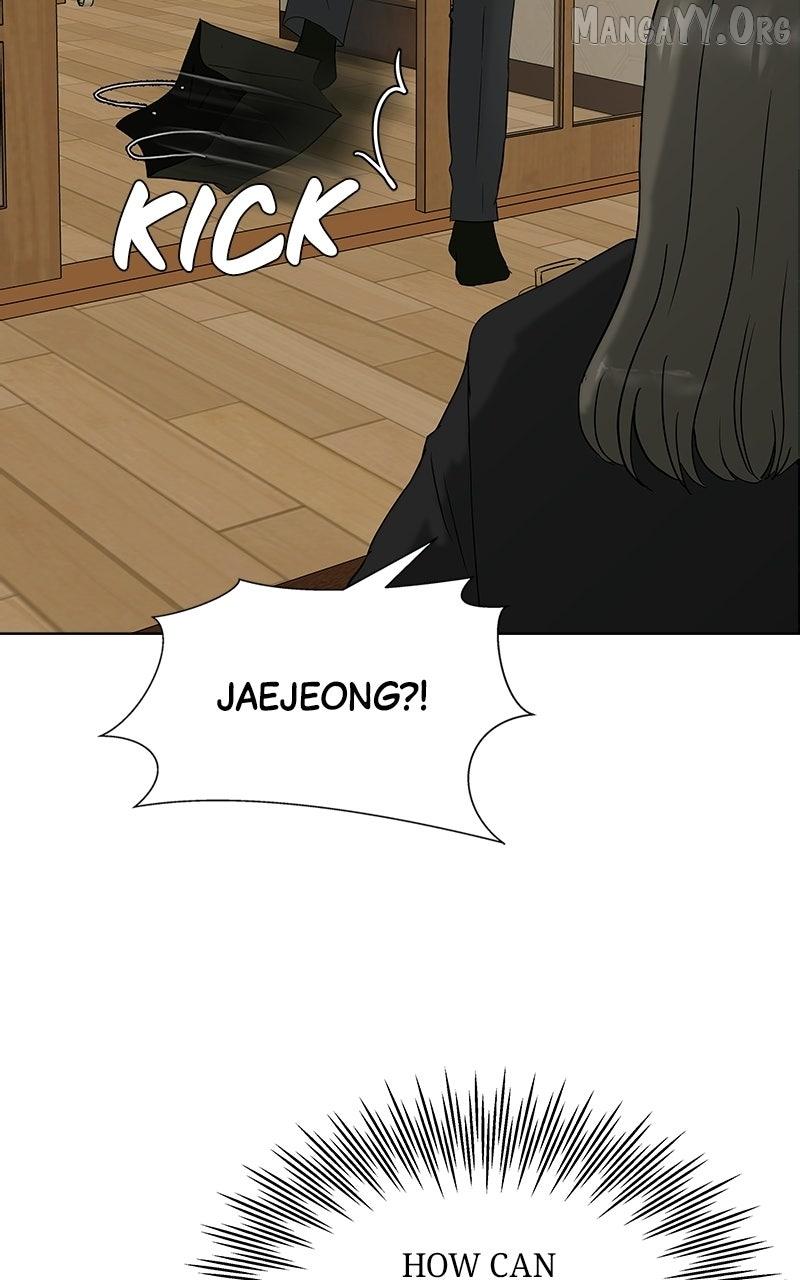Between Two Floors Chapter 36 page 4 - 