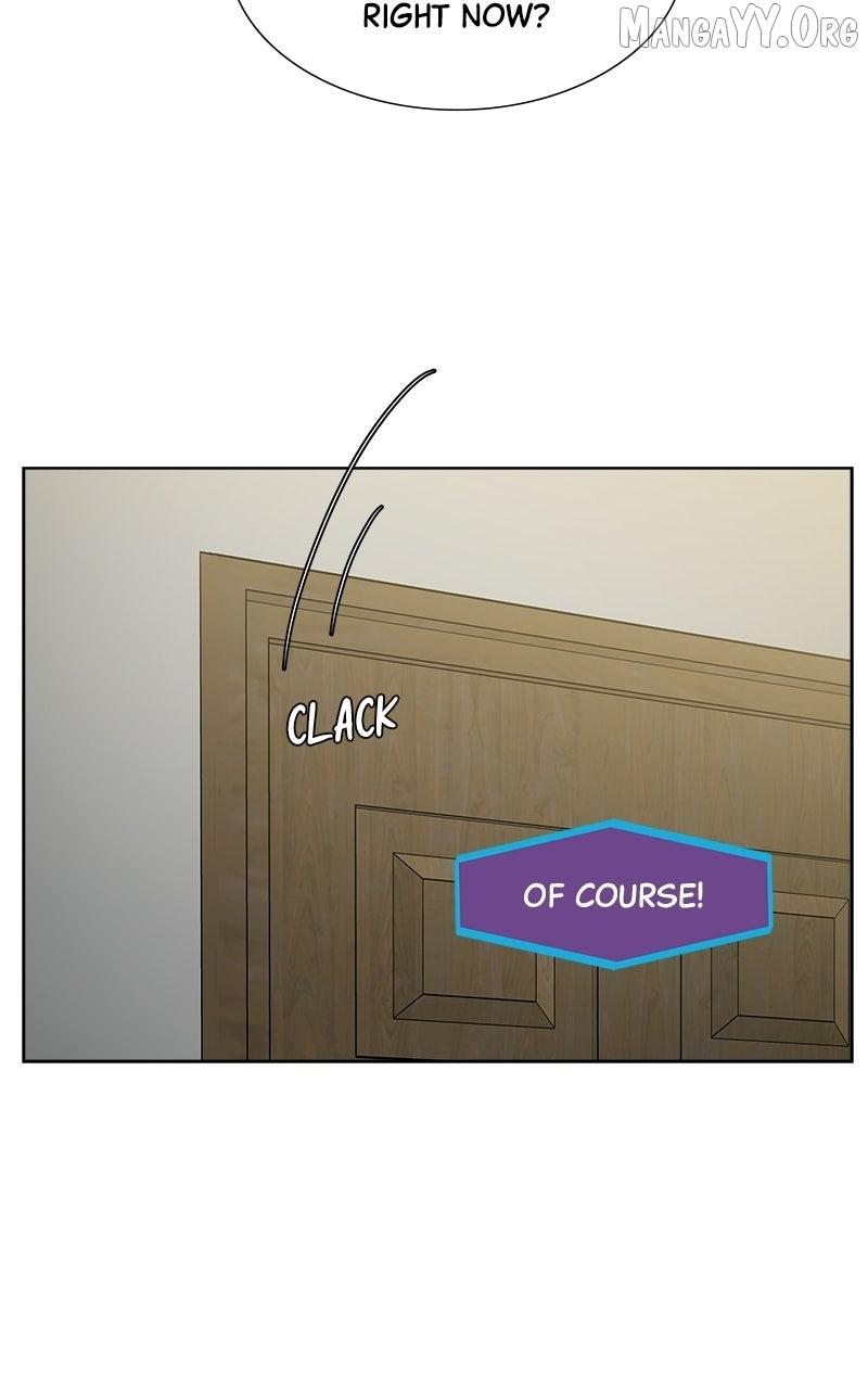 Between Two Floors Chapter 36 page 32 - 