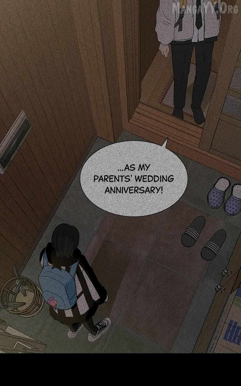 Between Two Floors Chapter 36 page 36 - 