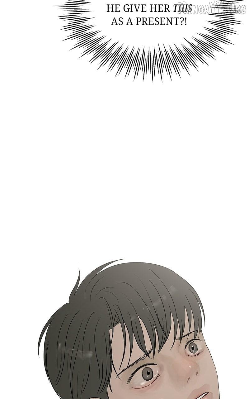 Between Two Floors Chapter 36 page 5 - 