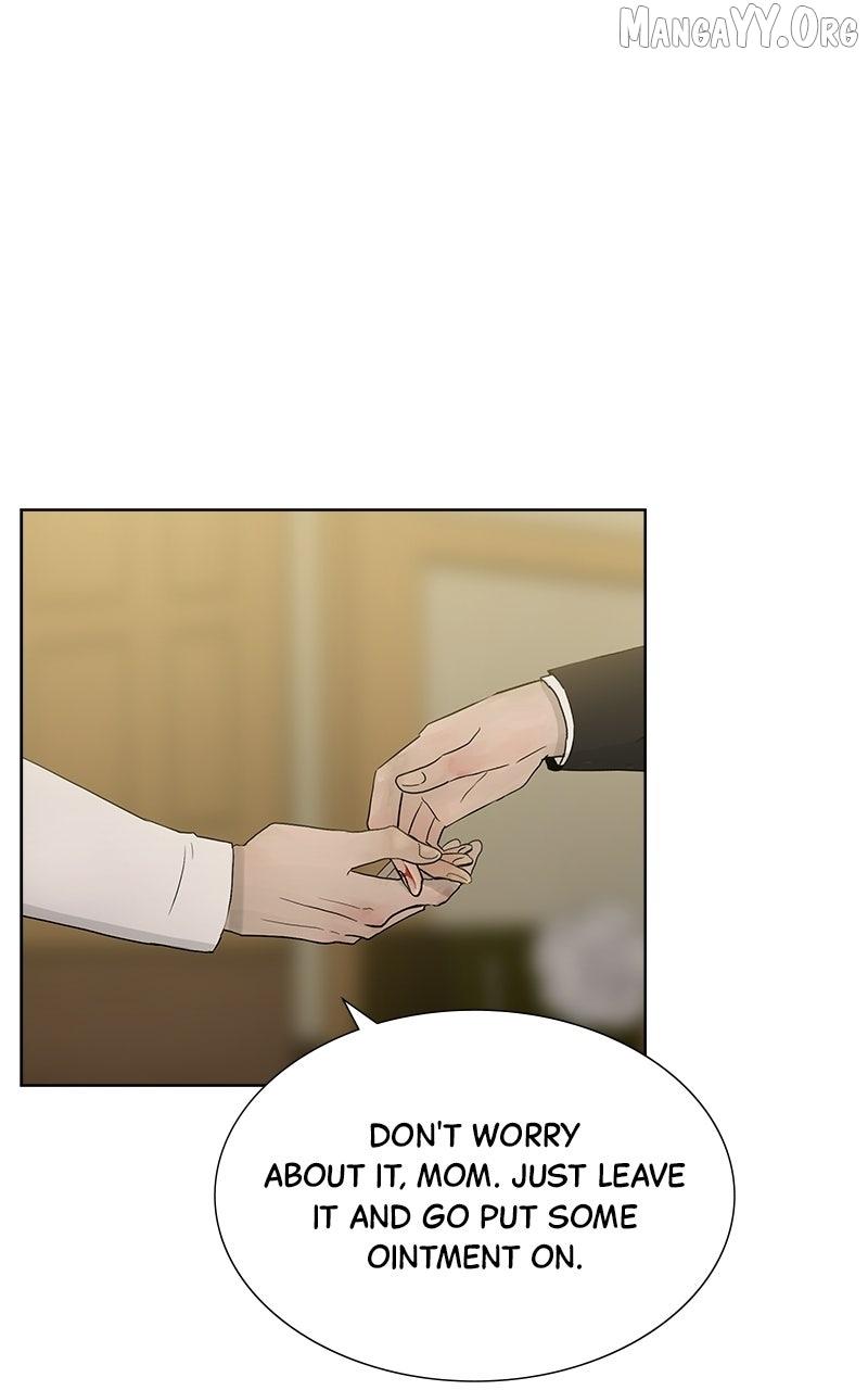 Between Two Floors Chapter 36 page 44 - 