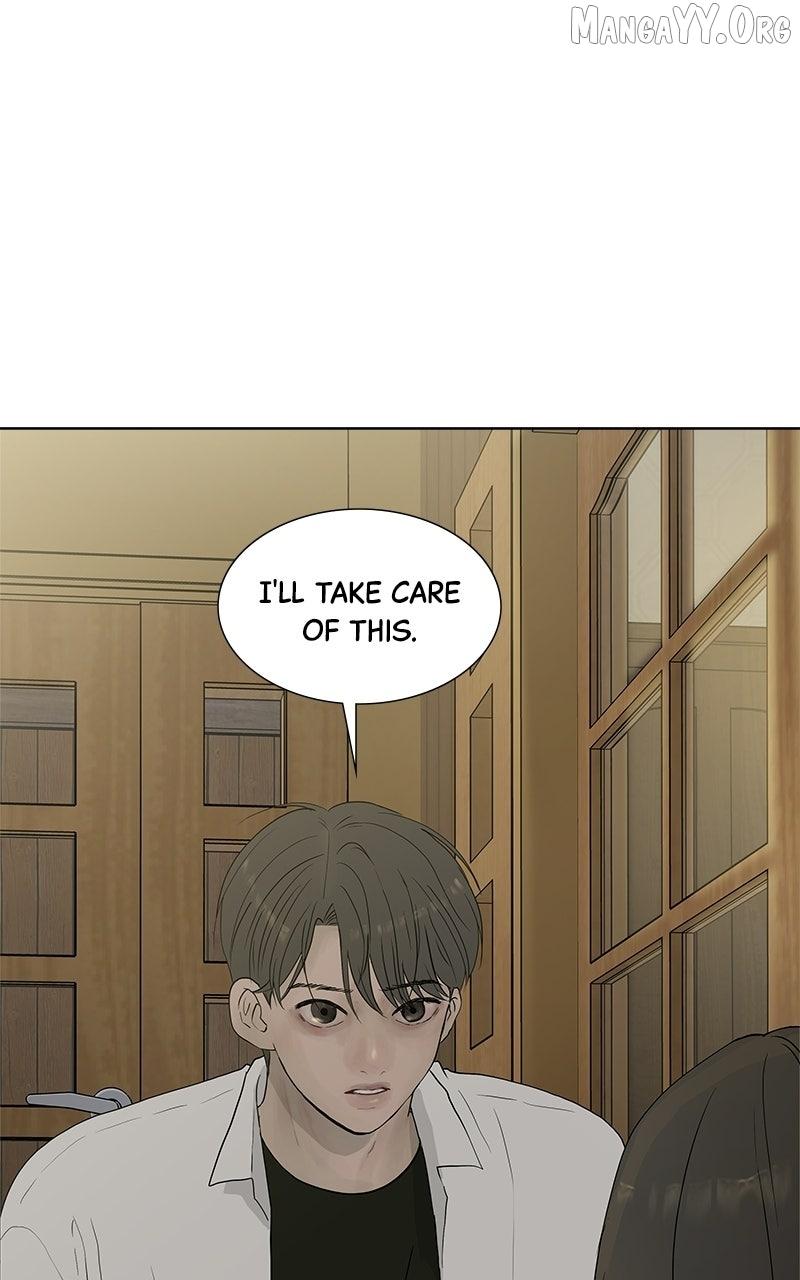 Between Two Floors Chapter 36 page 45 - 