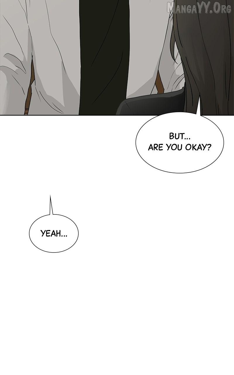 Between Two Floors Chapter 36 page 46 - 