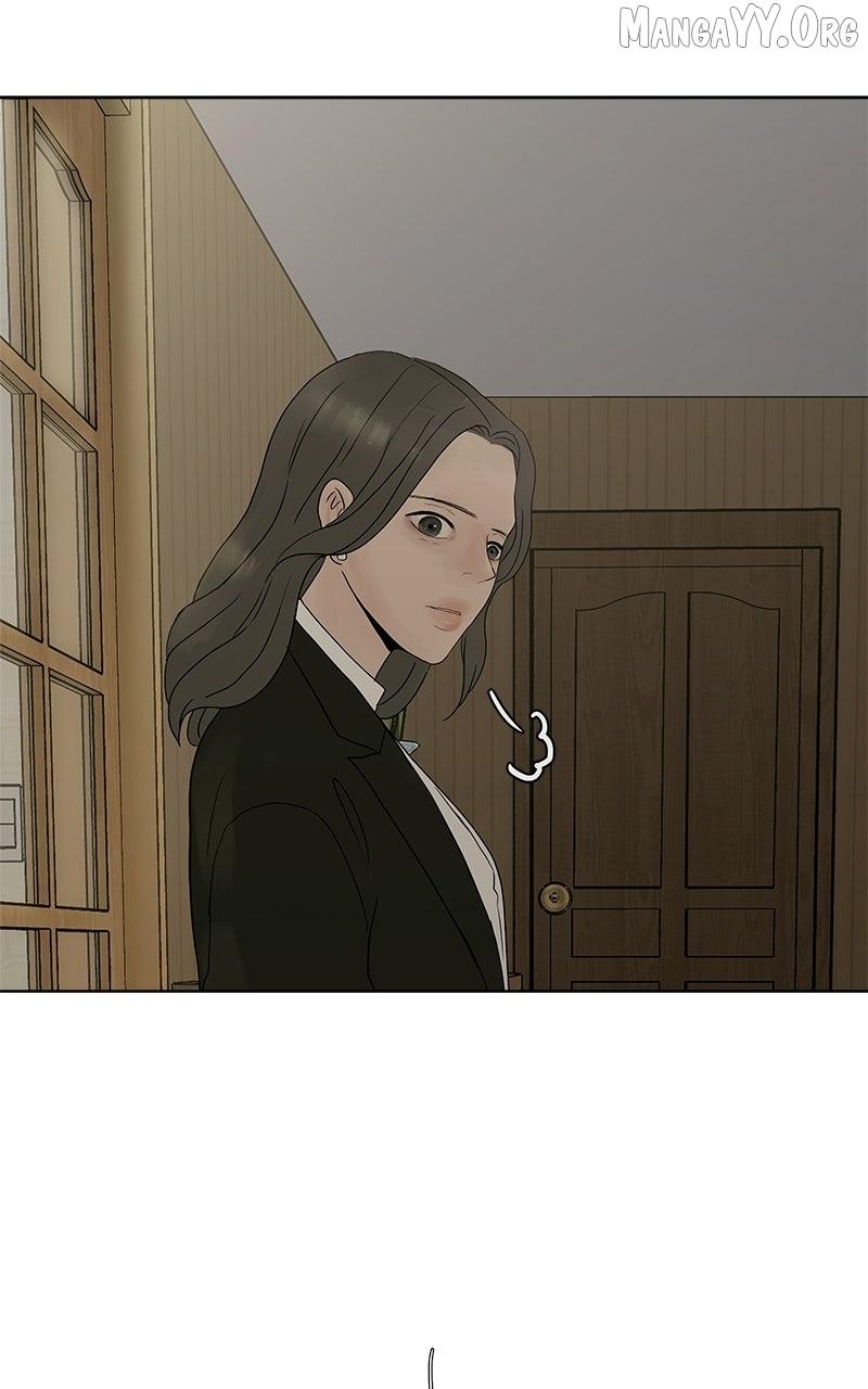 Between Two Floors Chapter 36 page 47 - 