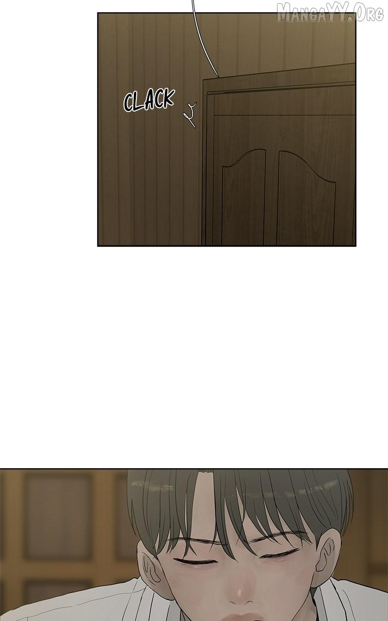 Between Two Floors Chapter 36 page 48 - 