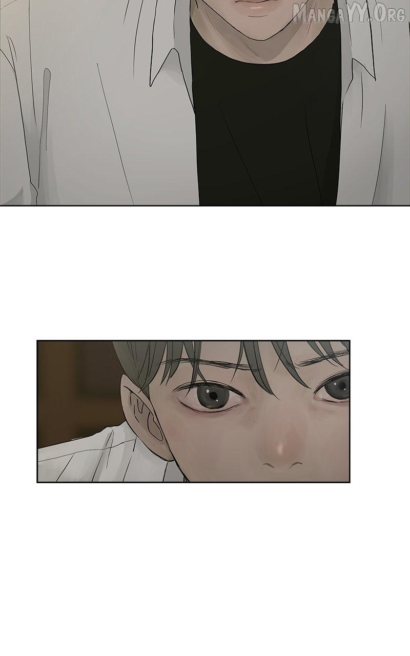 Between Two Floors Chapter 36 page 49 - 