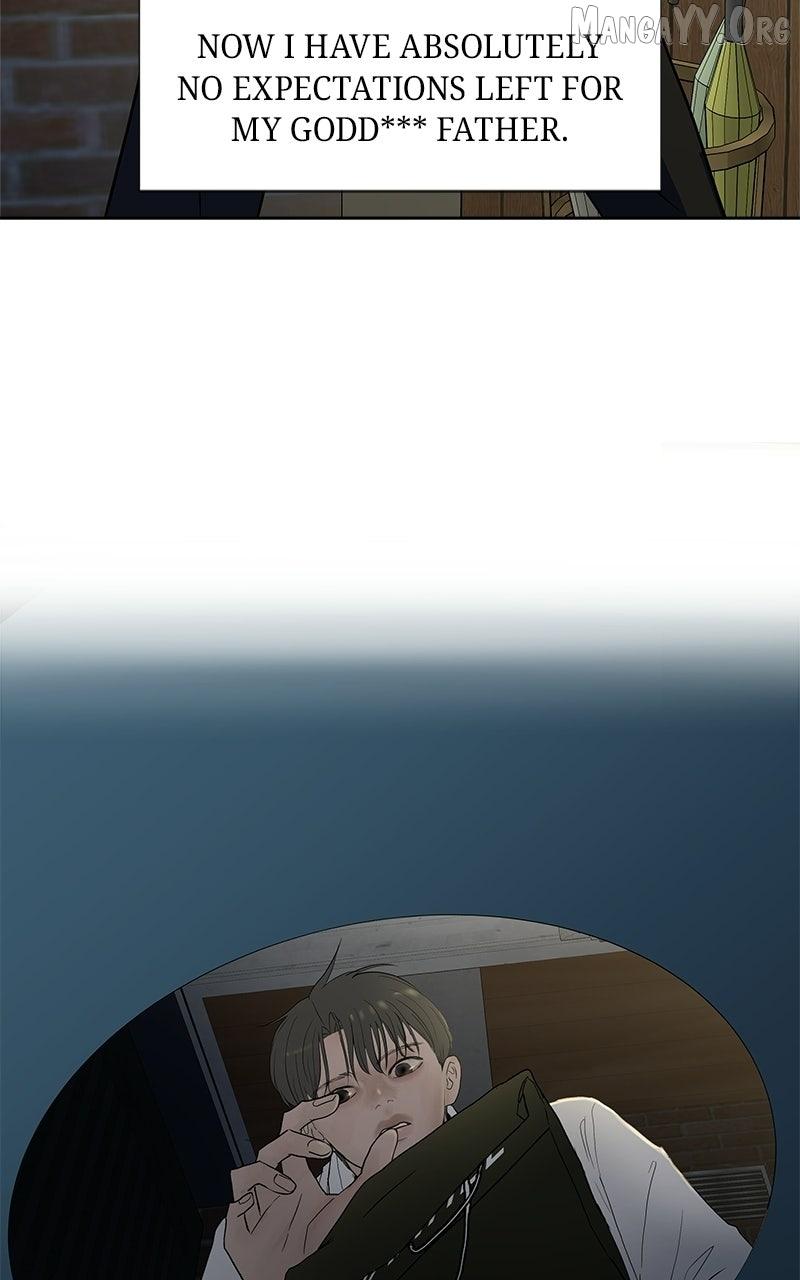 Between Two Floors Chapter 36 page 54 - 