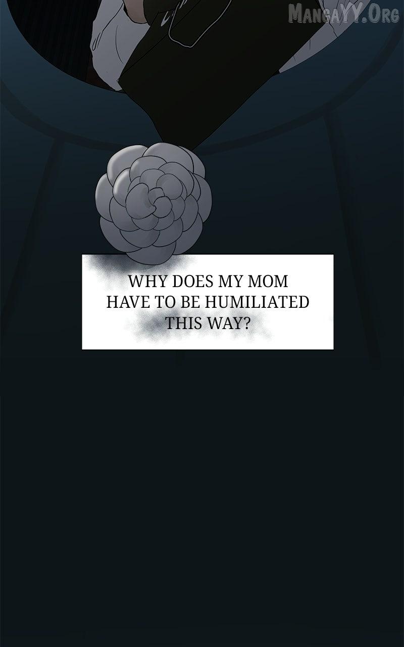 Between Two Floors Chapter 36 page 55 - 