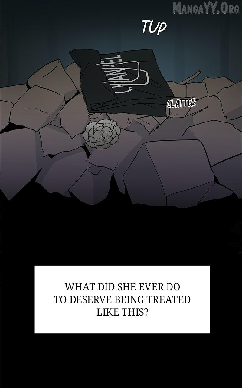 Between Two Floors Chapter 36 page 56 - 