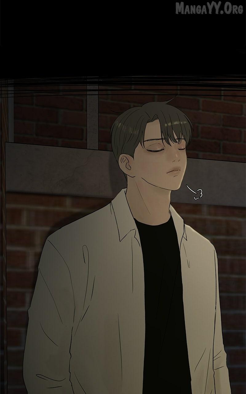 Between Two Floors Chapter 36 page 57 - 