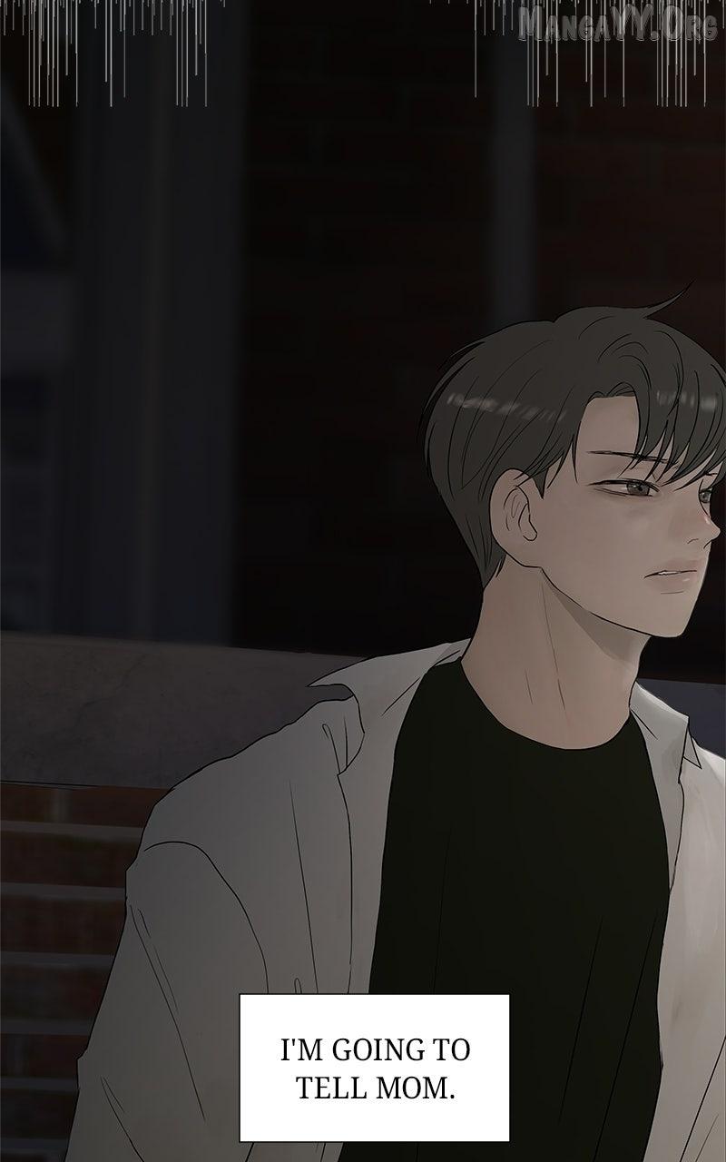 Between Two Floors Chapter 36 page 59 - 