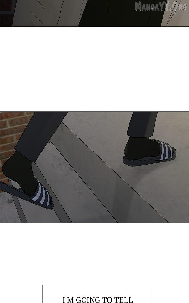 Between Two Floors Chapter 36 page 60 - 