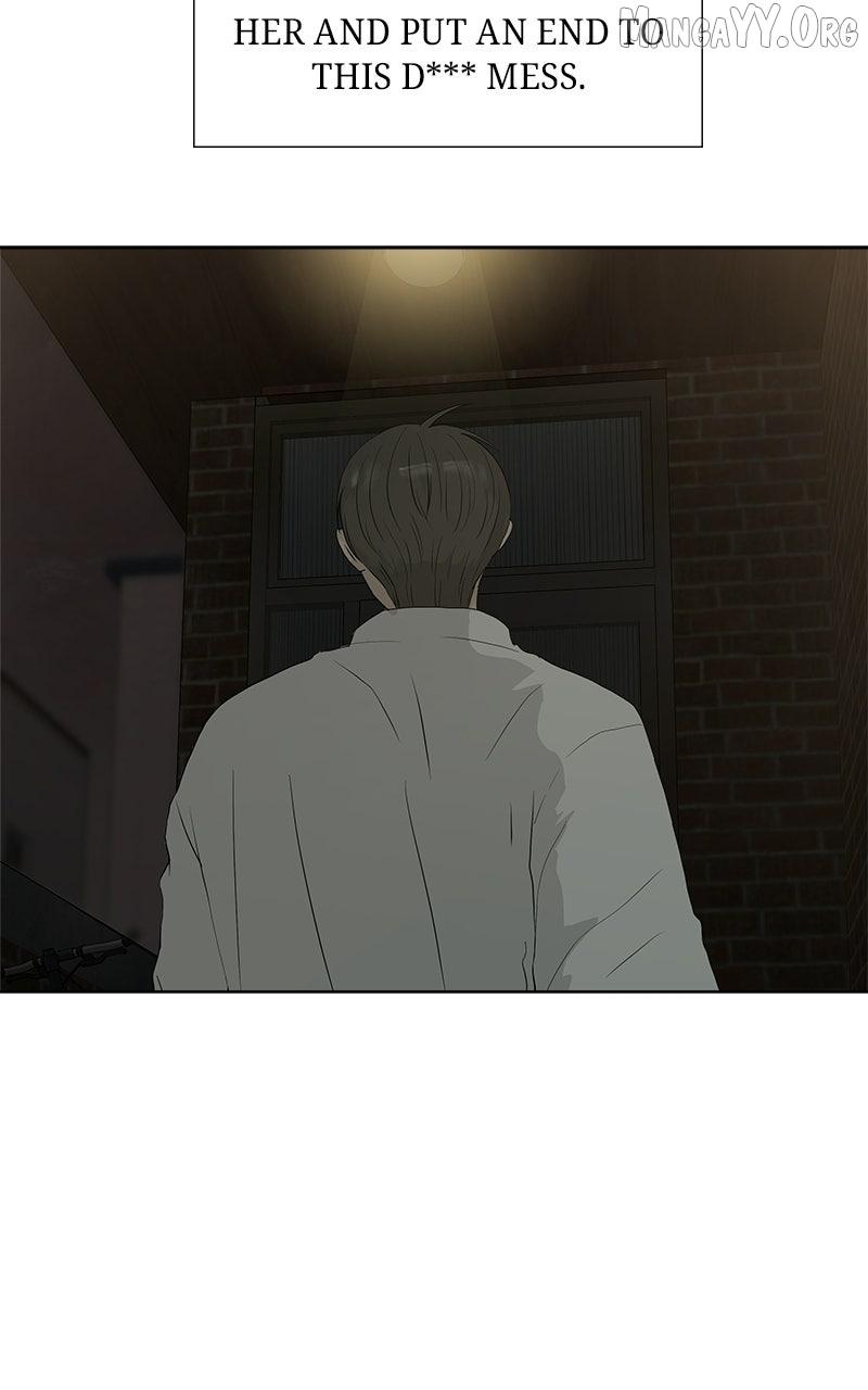 Between Two Floors Chapter 36 page 61 - 