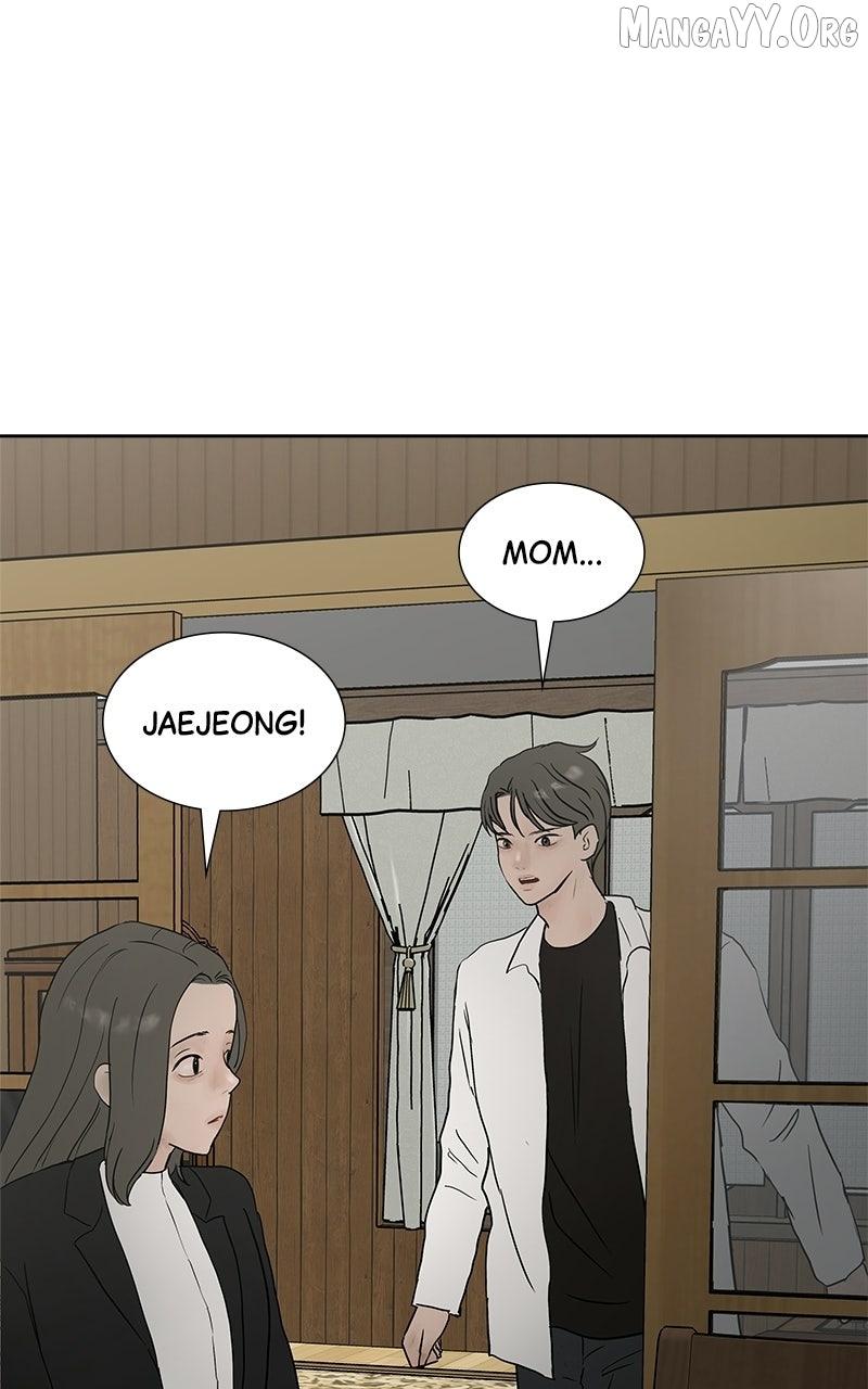 Between Two Floors Chapter 36 page 62 - 