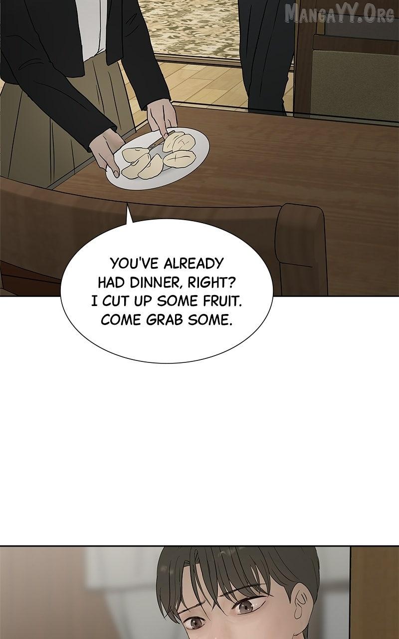 Between Two Floors Chapter 36 page 63 - 