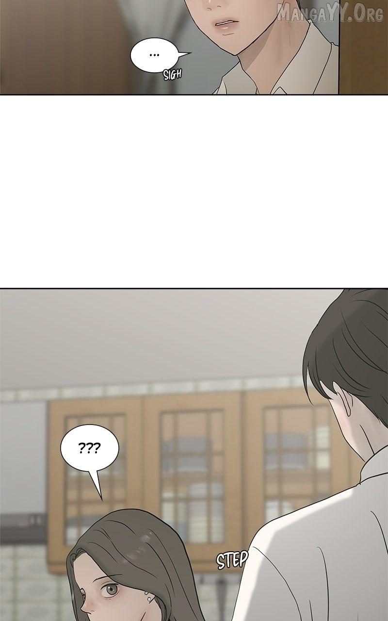 Between Two Floors Chapter 36 page 64 - 