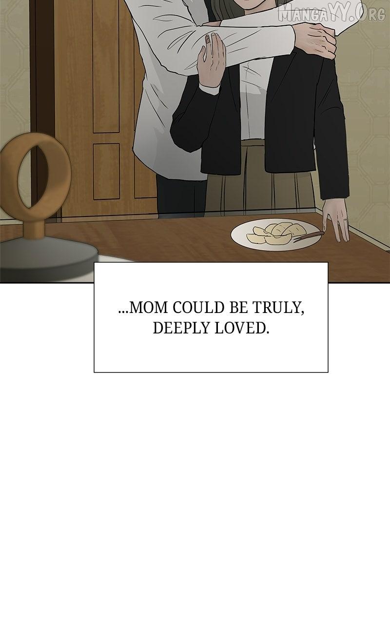 Between Two Floors Chapter 36 page 66 - 