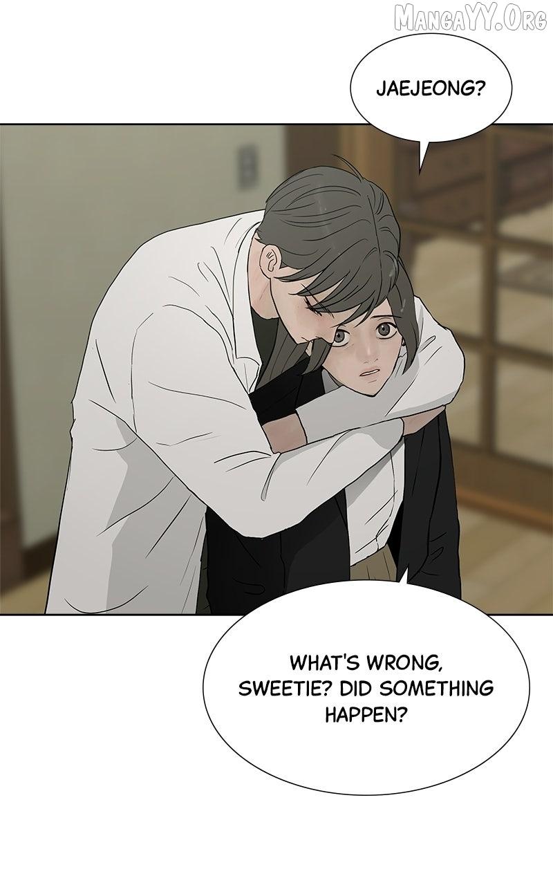 Between Two Floors Chapter 36 page 67 - 