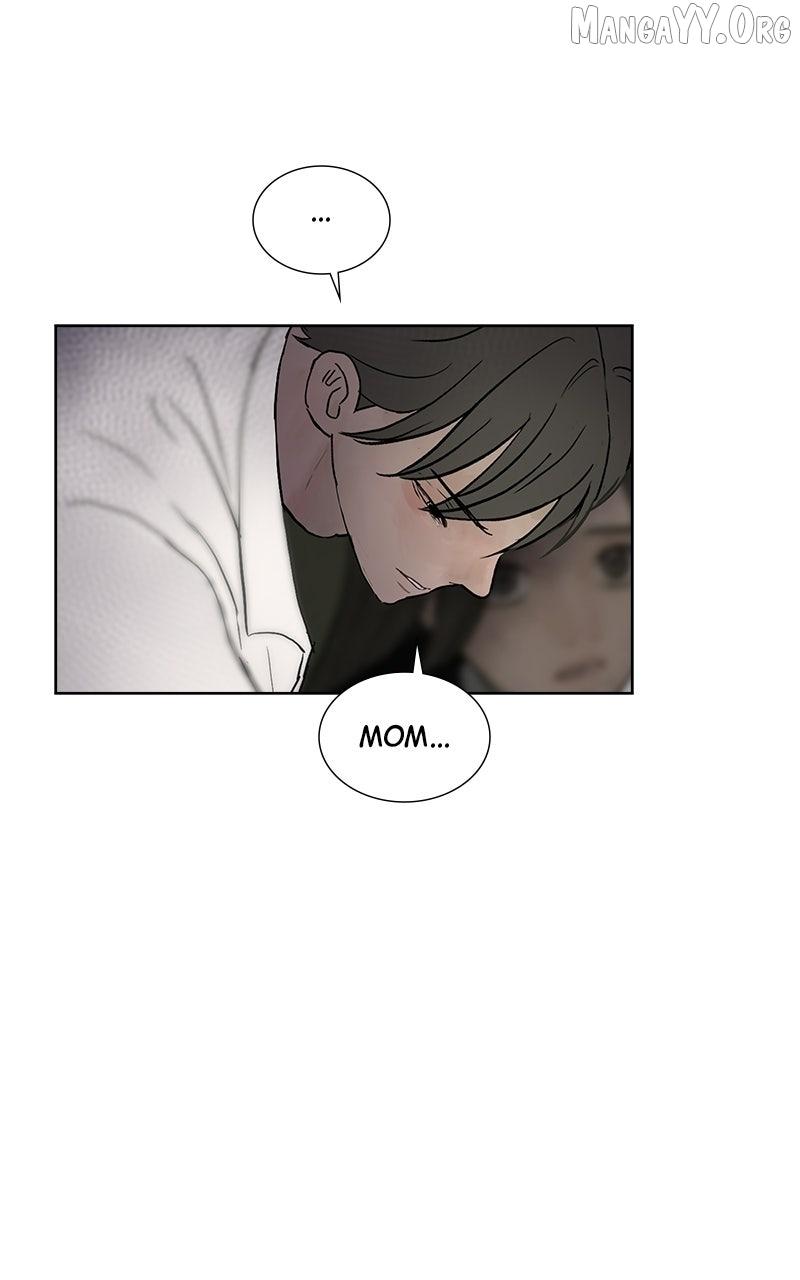 Between Two Floors Chapter 36 page 68 - 
