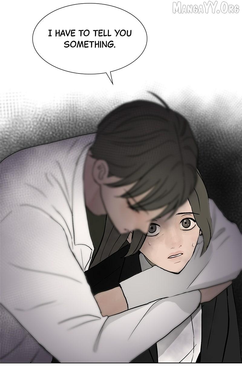 Between Two Floors Chapter 36 page 69 - 