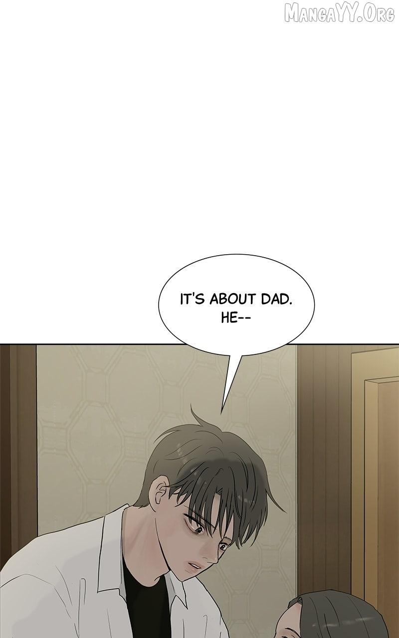 Between Two Floors Chapter 36 page 70 - 