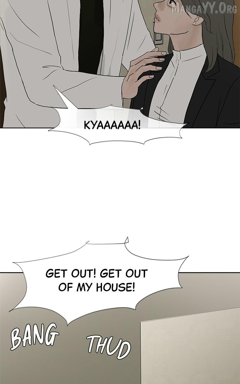 Between Two Floors Chapter 36 page 71 - 