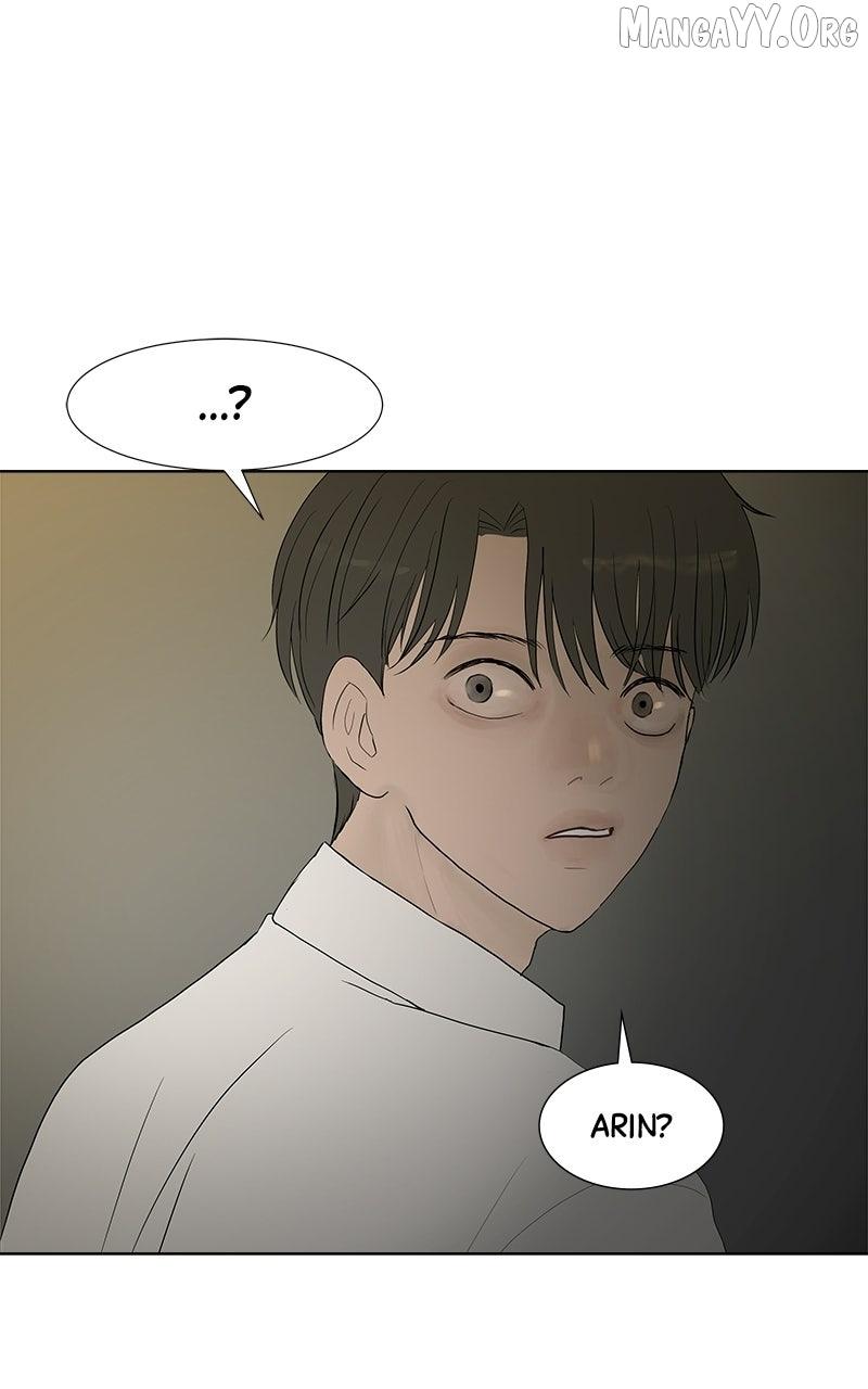 Between Two Floors Chapter 36 page 74 - 
