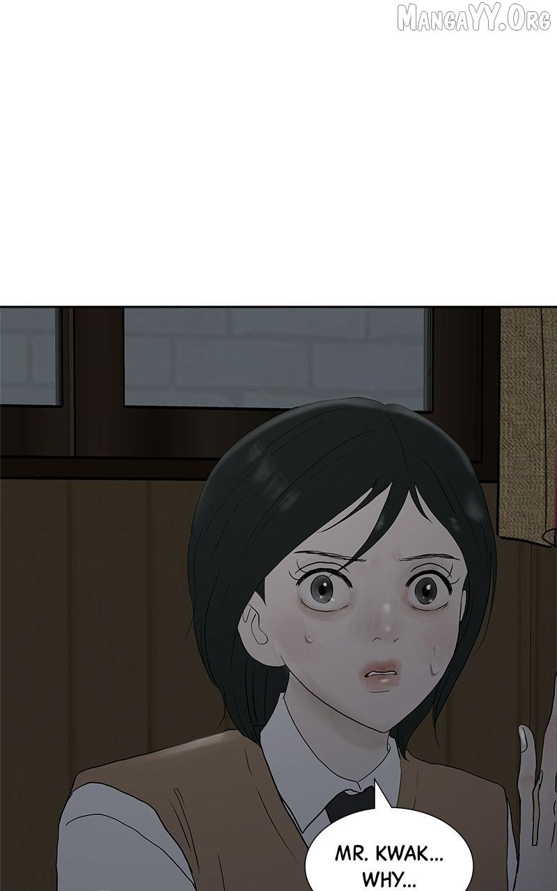 Between Two Floors Chapter 36 page 75 - 