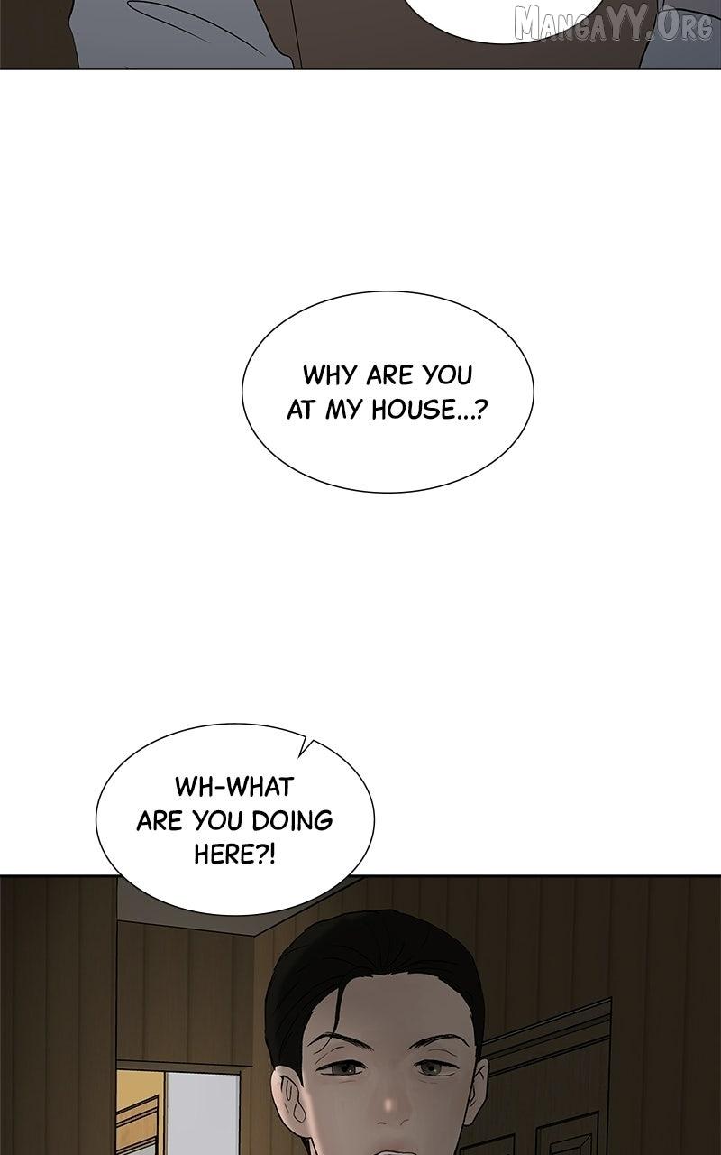 Between Two Floors Chapter 36 page 76 - 