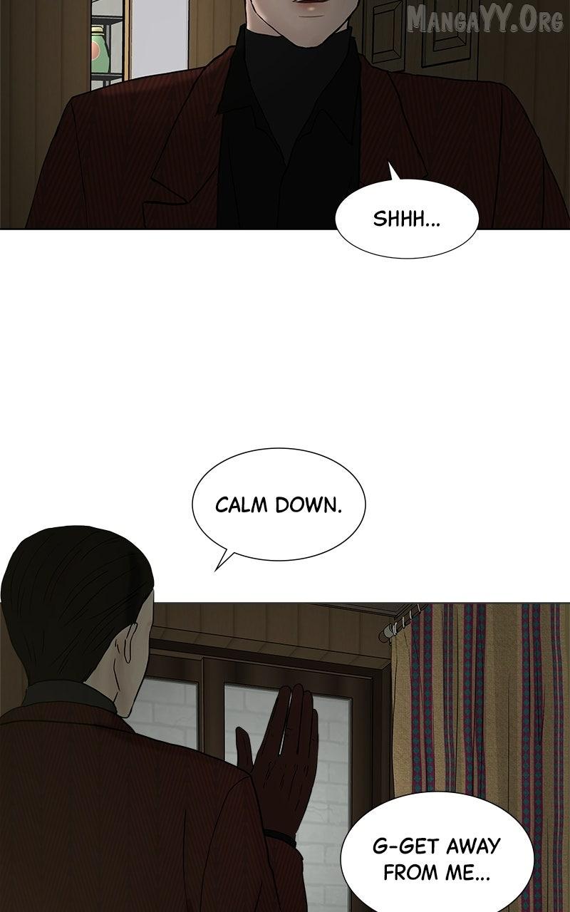 Between Two Floors Chapter 36 page 77 - 