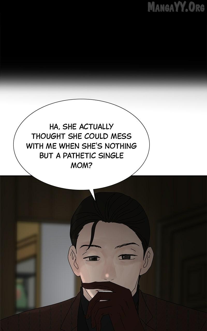 Between Two Floors Chapter 36 page 83 - 