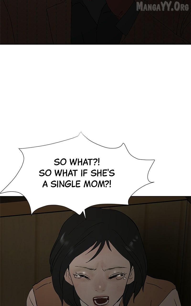 Between Two Floors Chapter 36 page 84 - 