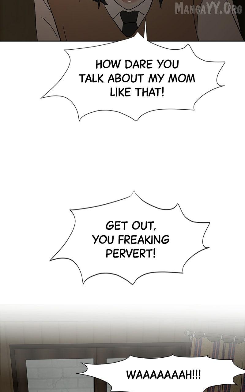 Between Two Floors Chapter 36 page 85 - 