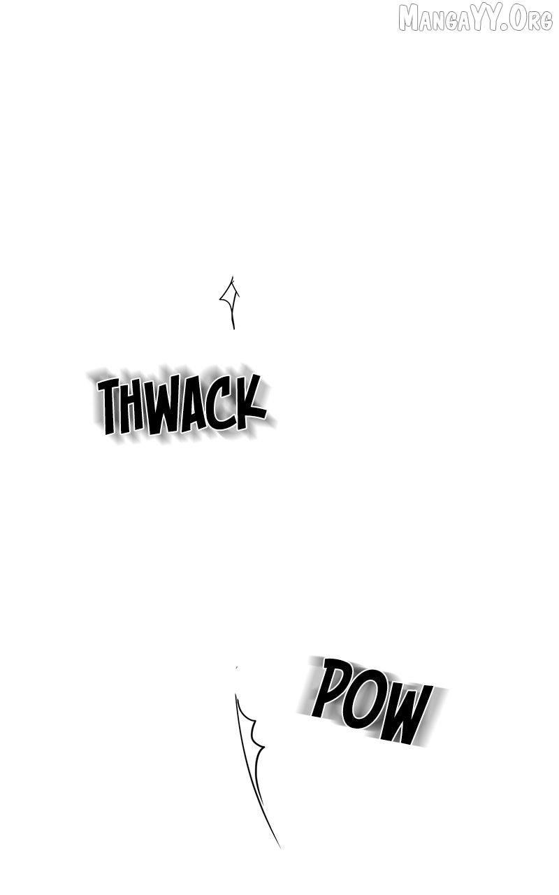Between Two Floors Chapter 36 page 87 - 